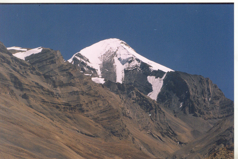 manirang.jpg