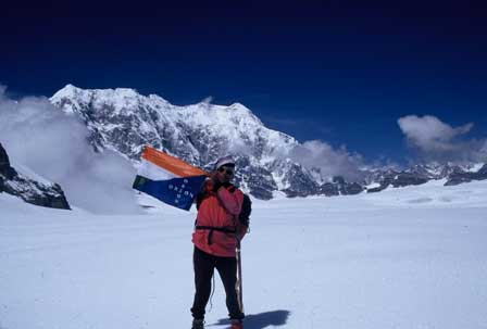 panpatiaplateau1999.jpg