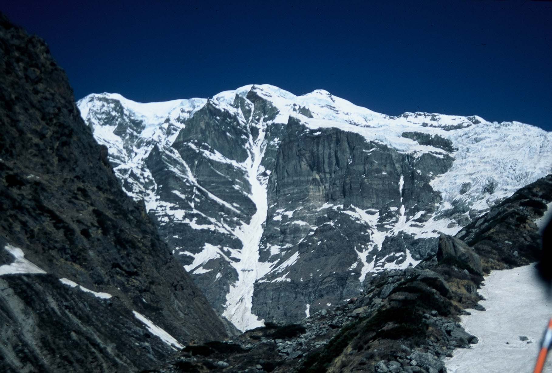 parbati.jpg